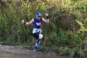 BIB: 
                            <button type="button" onclick="openModal(6968472)" class="btn btn-primary btn-sm float-right btn-popup" data-toggle="modal" data-target=".modal-high-quality">
                        <i class="fas fa-shopping-cart"></i> Add to Cart
                    </button>
                                            <button type="button" onclick="isThisMe(6968472, true)" class="btn btn-success btn-sm float-right btn-popup btn-isme hidden" data-toggle="tooltip" data-placement="bottom" title="นี่คือรูปของคุณใช่ไหม คลิกที่นี่เพื่อเอาเข้าอัลบั้ม">
                        <i class="fas fa-plus"></i> Add to album
                    </button>
                    <button type="button" onclick="isThisMe(6968472, false)" class="btn btn-warning btn-sm float-right btn-popup btn-isnotme hidden">
                        <i class="fas fa-ban"></i> Remove from album
                    </button>